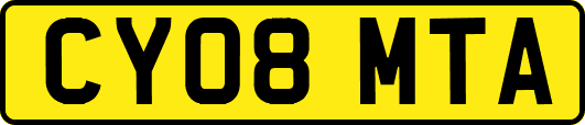 CY08MTA