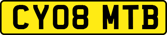 CY08MTB