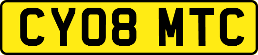 CY08MTC