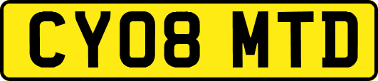 CY08MTD
