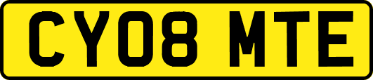 CY08MTE