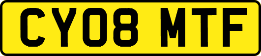 CY08MTF
