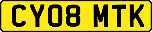 CY08MTK