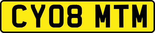 CY08MTM