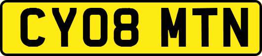 CY08MTN