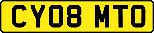 CY08MTO