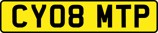 CY08MTP