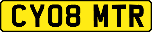 CY08MTR