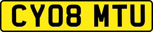 CY08MTU