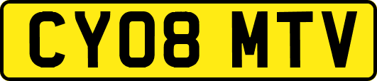 CY08MTV