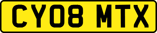 CY08MTX