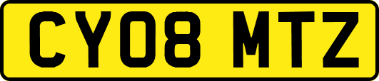 CY08MTZ