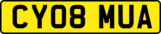 CY08MUA