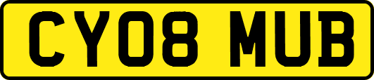 CY08MUB