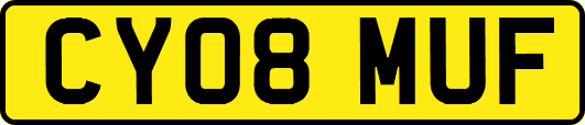 CY08MUF