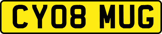 CY08MUG