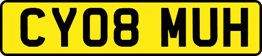 CY08MUH