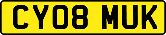 CY08MUK