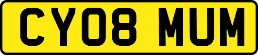 CY08MUM
