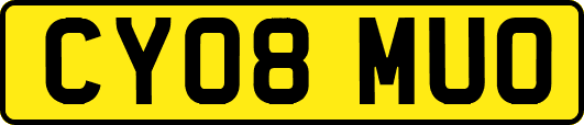 CY08MUO