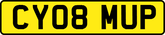 CY08MUP