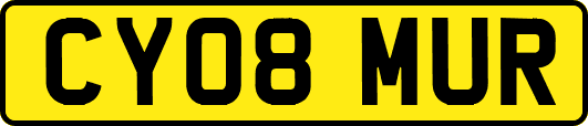 CY08MUR