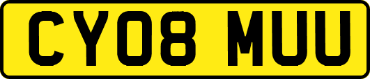 CY08MUU