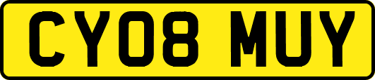 CY08MUY