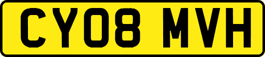 CY08MVH