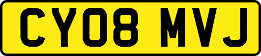 CY08MVJ