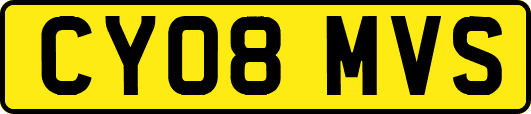 CY08MVS