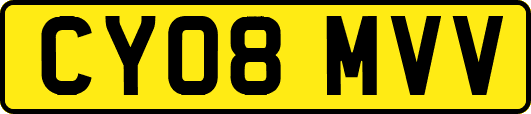 CY08MVV