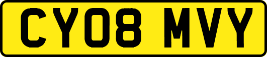 CY08MVY
