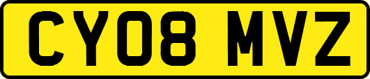 CY08MVZ