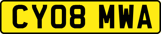 CY08MWA