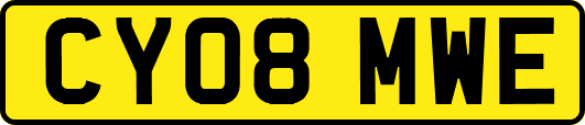 CY08MWE