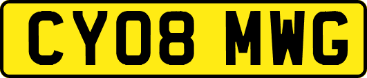 CY08MWG
