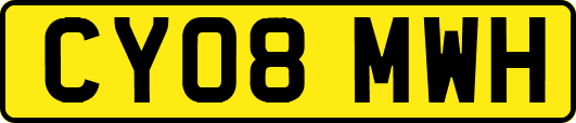 CY08MWH