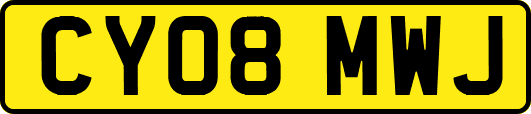 CY08MWJ