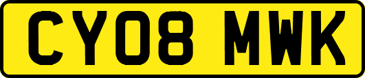 CY08MWK