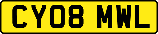 CY08MWL