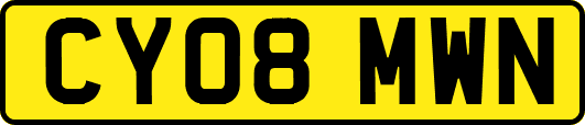 CY08MWN