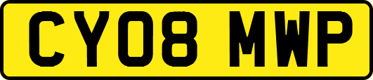 CY08MWP