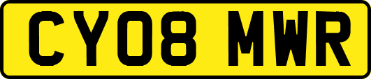 CY08MWR