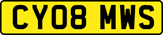 CY08MWS