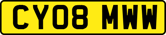 CY08MWW