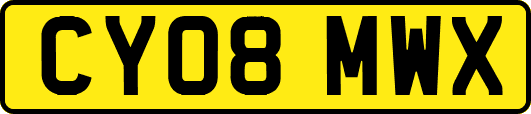 CY08MWX