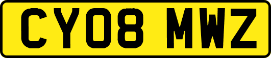 CY08MWZ