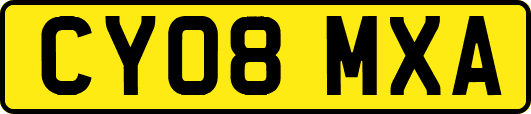 CY08MXA
