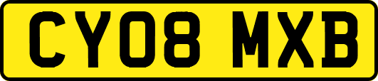CY08MXB